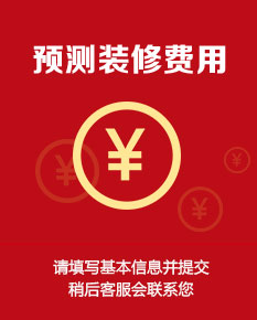 &#108;&#111;&#103;&#105;&#110;&#95;&#35946;&#38376;&#22269;&#38469;