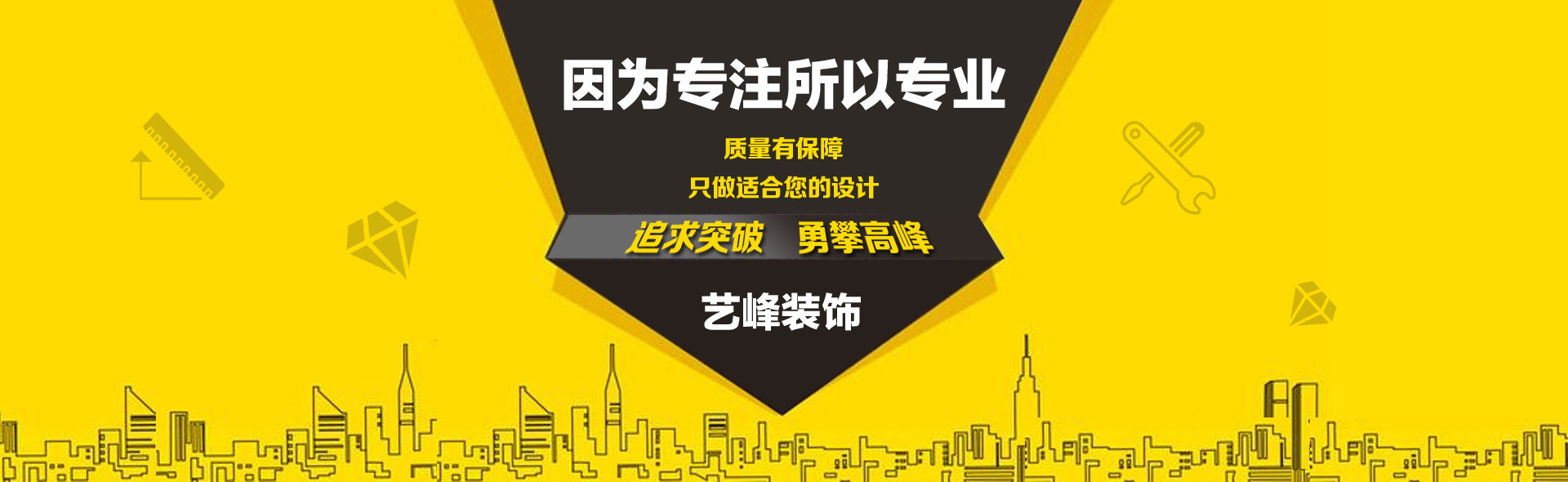 &#108;&#111;&#103;&#105;&#110;&#95;&#35946;&#38376;&#22269;&#38469;