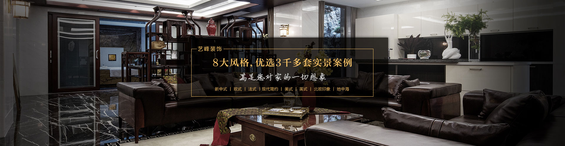 &#108;&#111;&#103;&#105;&#110;&#95;&#35946;&#38376;&#22269;&#38469;