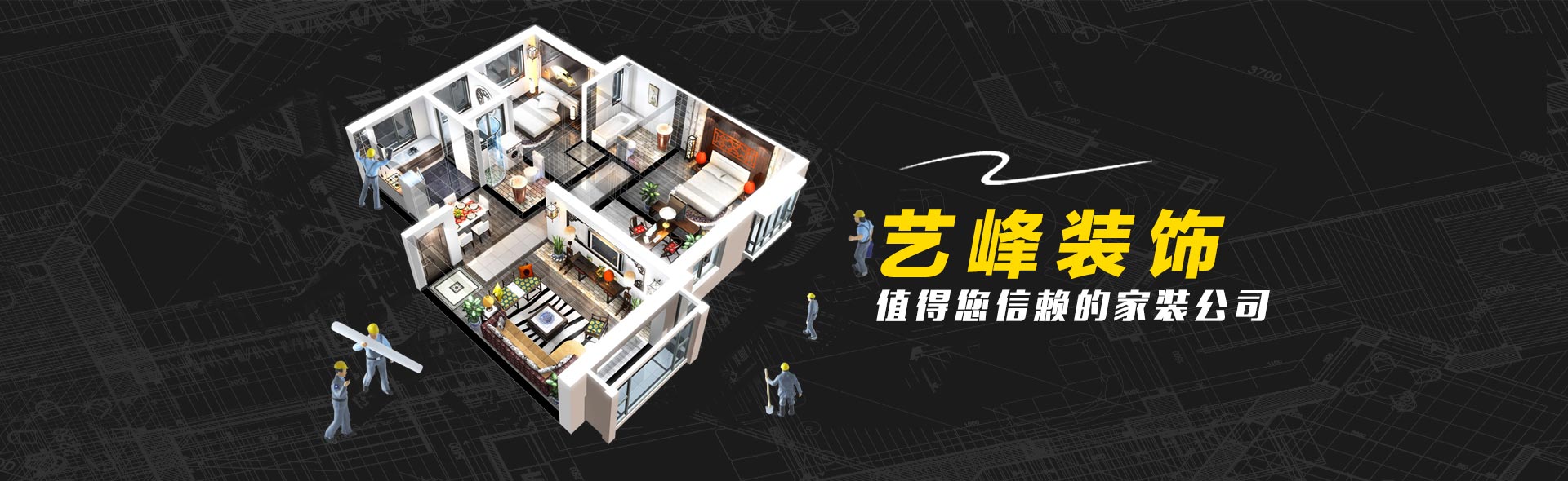 &#108;&#111;&#103;&#105;&#110;&#95;&#35946;&#38376;&#22269;&#38469;