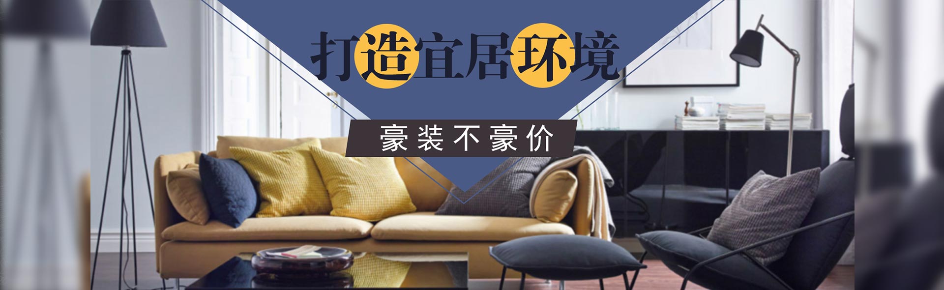 &#108;&#111;&#103;&#105;&#110;&#95;&#35946;&#38376;&#22269;&#38469;