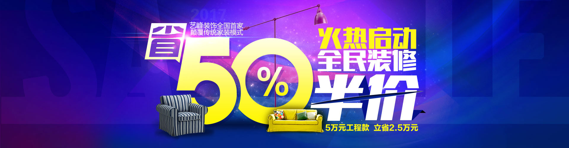 &#108;&#111;&#103;&#105;&#110;&#95;&#35946;&#38376;&#22269;&#38469;