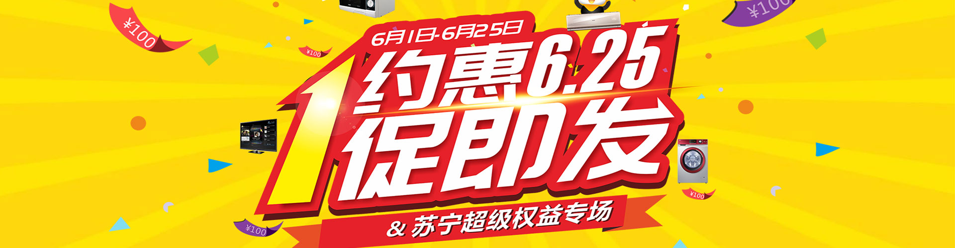 &#108;&#111;&#103;&#105;&#110;&#95;&#35946;&#38376;&#22269;&#38469;