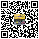 &#108;&#111;&#103;&#105;&#110;&#95;&#35946;&#38376;&#22269;&#38469;