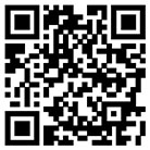 &#108;&#111;&#103;&#105;&#110;&#95;&#35946;&#38376;&#22269;&#38469;