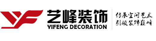 &#108;&#111;&#103;&#105;&#110;&#95;&#35946;&#38376;&#22269;&#38469;